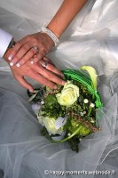 /album/mariages/photo-080-jpg/